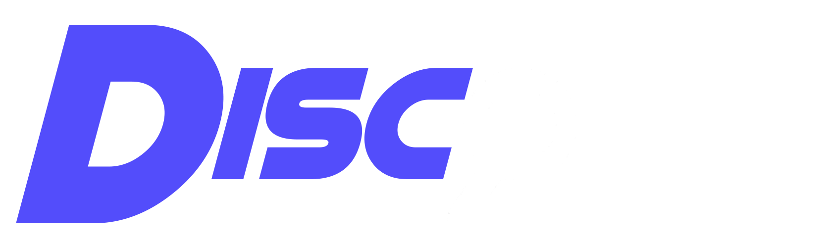 Discorv